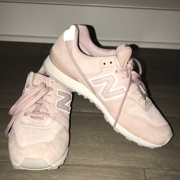 cute new balance shoes